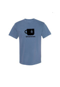 Tea Shirt